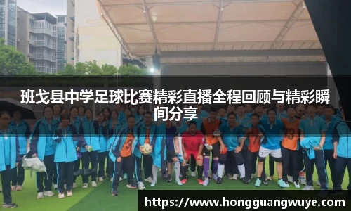 1xBET首页