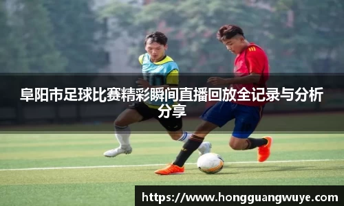 1xBET首页