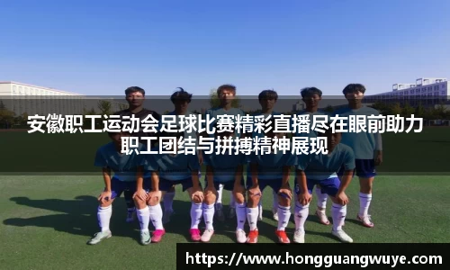 1xBET登录