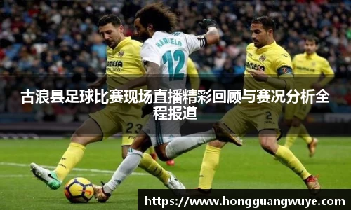 1xBET登录