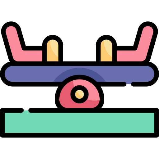 /uploads/images/ask/peng-xun-xi.png